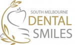 South Melbourne Dental Smiles