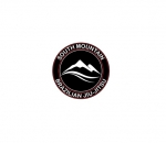 South Mountain Brazilian Jiu Jitsu & Self Defense