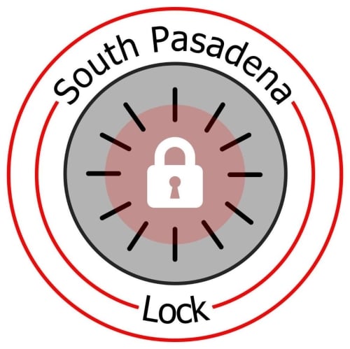 South Pasadena Lock