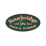 Southridge Farm & Nursery