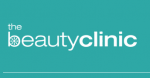 The Beauty Clinic
