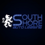 South Shore Auto Lease Consultants, Inc.