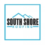 South Shore Roofing