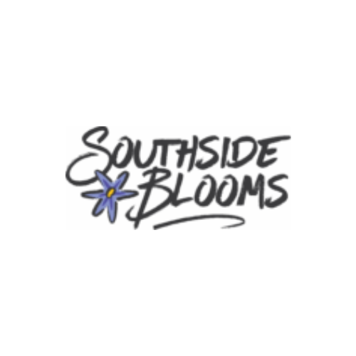 Southside Blooms