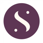 South Slope Acupuncture & Wellness