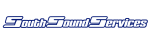 South Sound Services