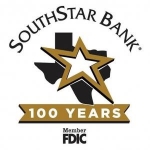 SouthStar Bank, Bee Cave