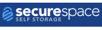SecureSpace Self Storage Nalley Valley Tacoma