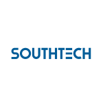 Southtech Group