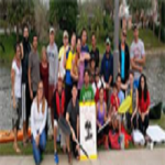 South Texas Paddlers