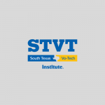 South Texas Vocational Technical Institute of Corpus Christi, TX