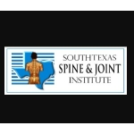 South Texas Spine & Joint Institute