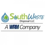 Southwaste Disposal