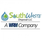 SouthWaste Disposal