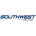 Southwest Auto