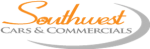 South West Cars &amp; Commercial