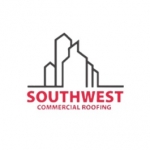 Southwest Commercial Roofing