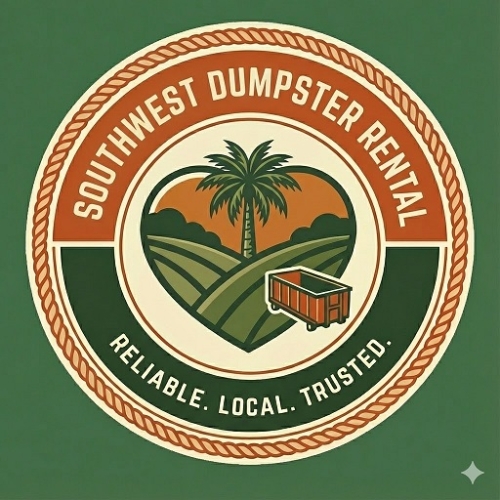 Southwest Dumpster Rental