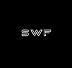 South West Film
