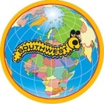 Southwest Global