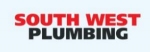 South West Plumbing of Everett