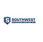 Southwest Protection Services Inc.