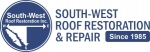 South-West Roof Restoration Inc.