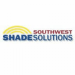 Southwest Shade Solutions