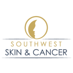 Southwest Skin & Cancer Inc