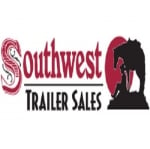 Southwest Trailer Sales