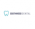 Southwood Dental