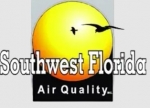 Southwest Florida Air Quality Inc.