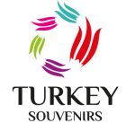 Turkey Souvenirs