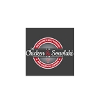 The Chicken and Souvlaki Co