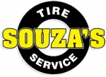 Souza's Tire Service
