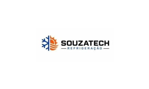 SouzaTech Refrigeração
