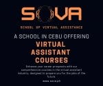 School of Virtual Assistance