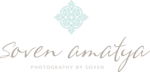 Soven Amatya Photography