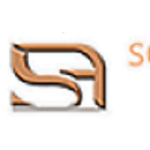 Sovereign Architects