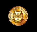 sovereignbulliesaus