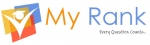 MyRank