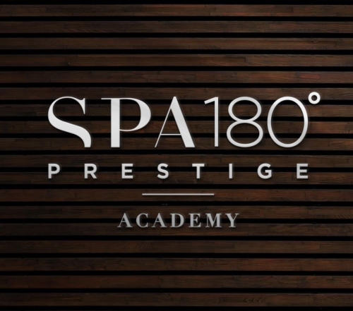Spa180 Prestige