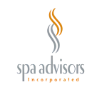 Spa Wellness Consultants