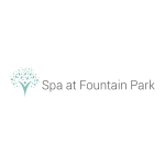 SPA at Fountain Park