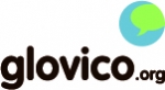 Glovico