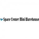 Space Center Mini Warehouse