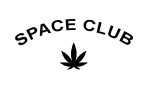 SPACE CLUB DISPOSABLE UK