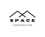 Space Construction