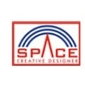 Space Creative Designer