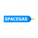 spacegas